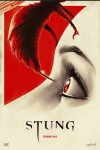 stung movie.jpg